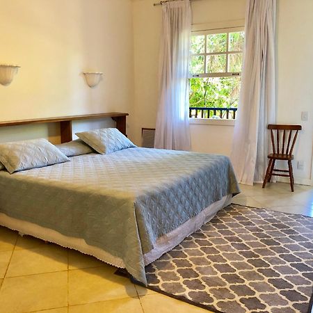 Pousada Fazenda Florenca Conservatória Εξωτερικό φωτογραφία